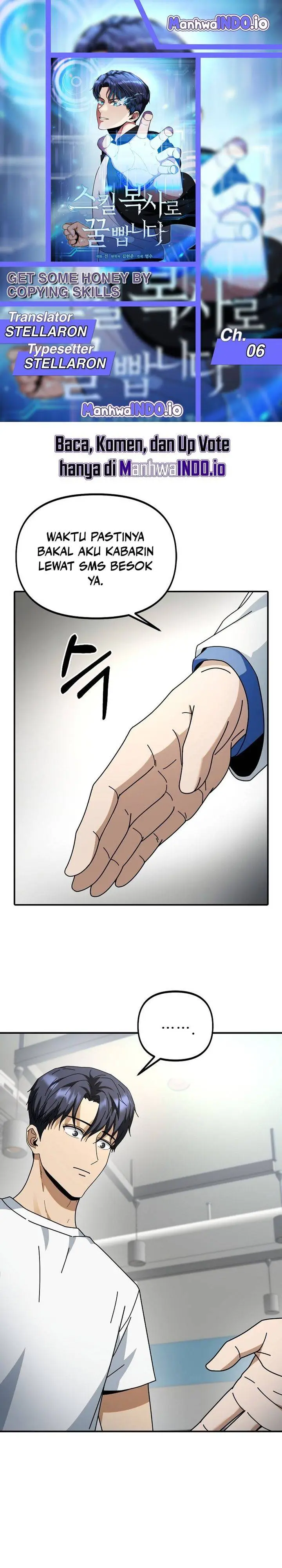 image-komik-get-some-honey-by-copying-skills-chapter-6-0/29