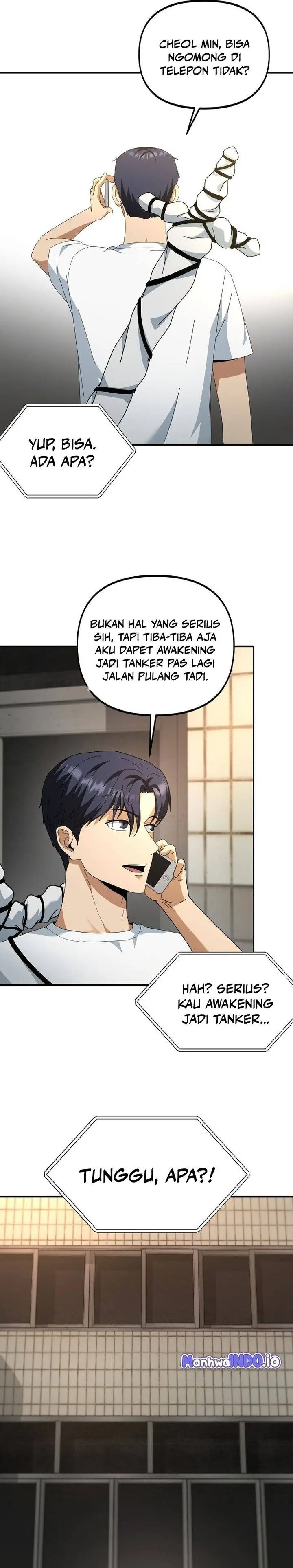 image-komik-get-some-honey-by-copying-skills-chapter-6-3/29