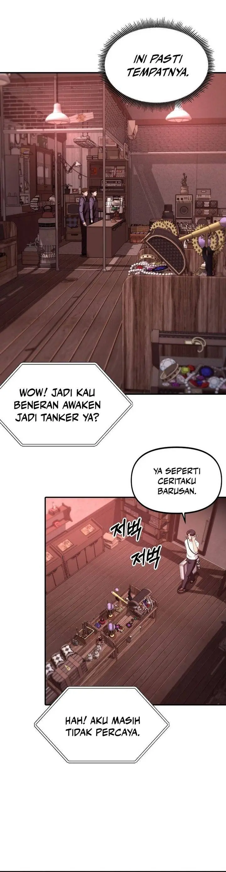 image-komik-get-some-honey-by-copying-skills-chapter-6-5/29