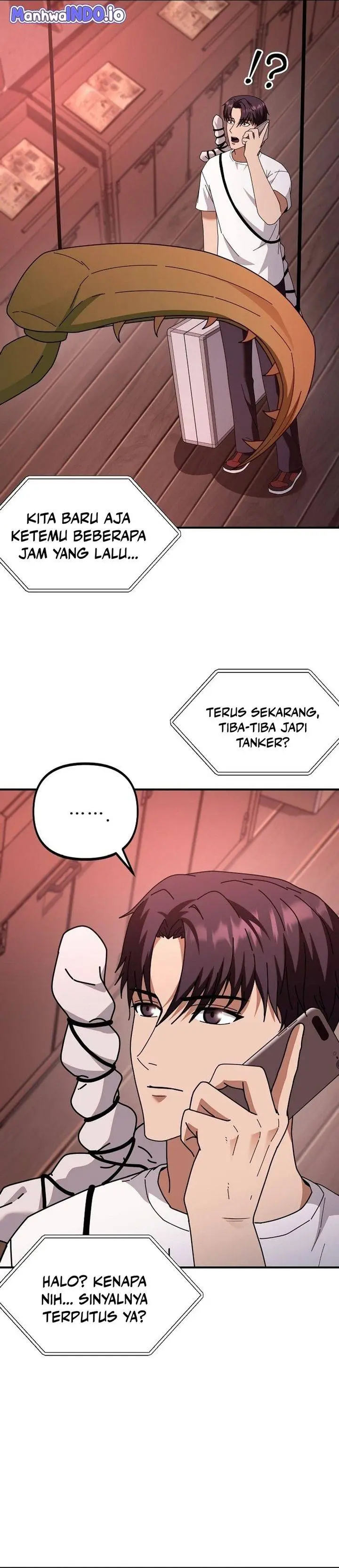 image-komik-get-some-honey-by-copying-skills-chapter-6-6/29