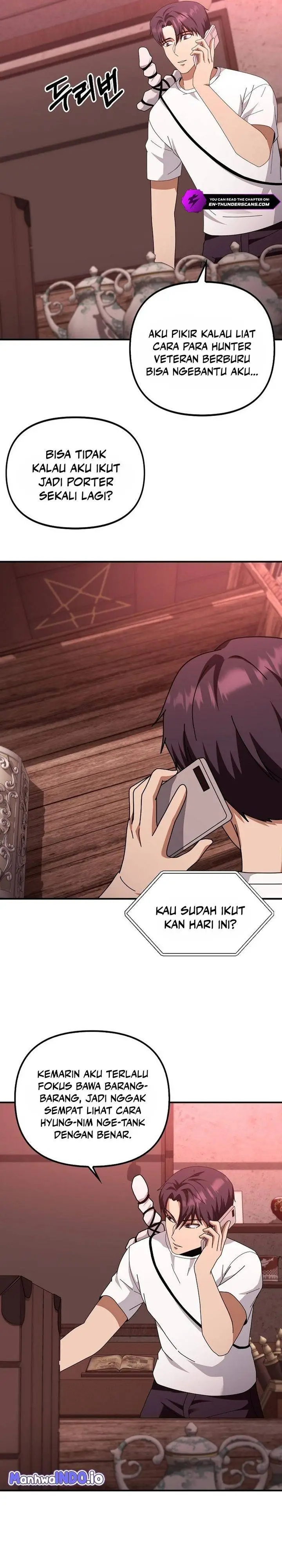 image-komik-get-some-honey-by-copying-skills-chapter-6-8/29