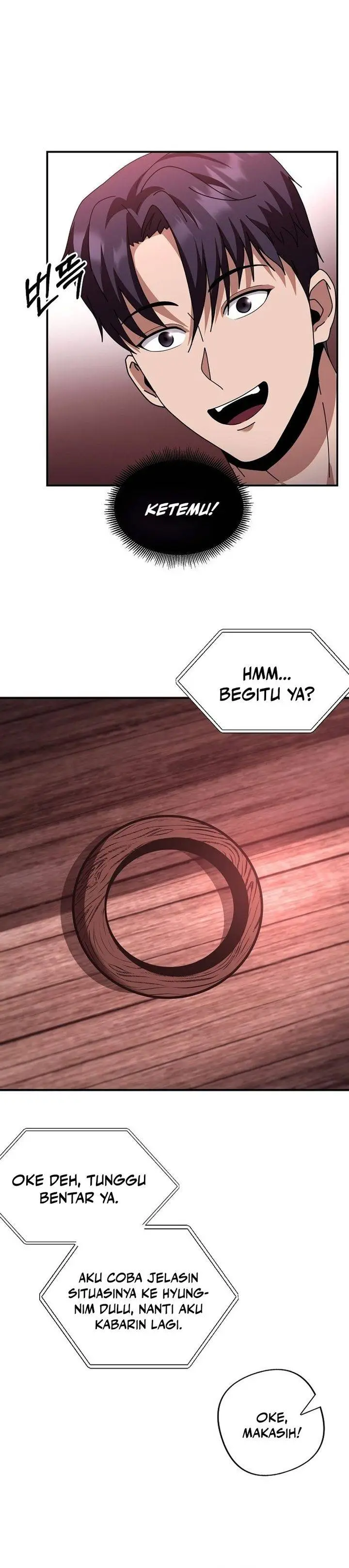 image-komik-get-some-honey-by-copying-skills-chapter-6-9/29