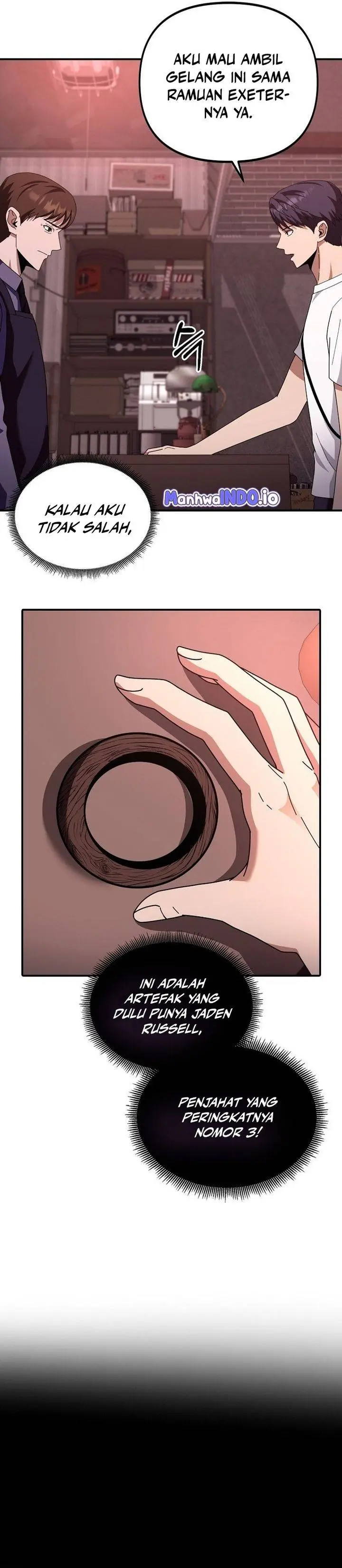 image-komik-get-some-honey-by-copying-skills-chapter-6-10/29