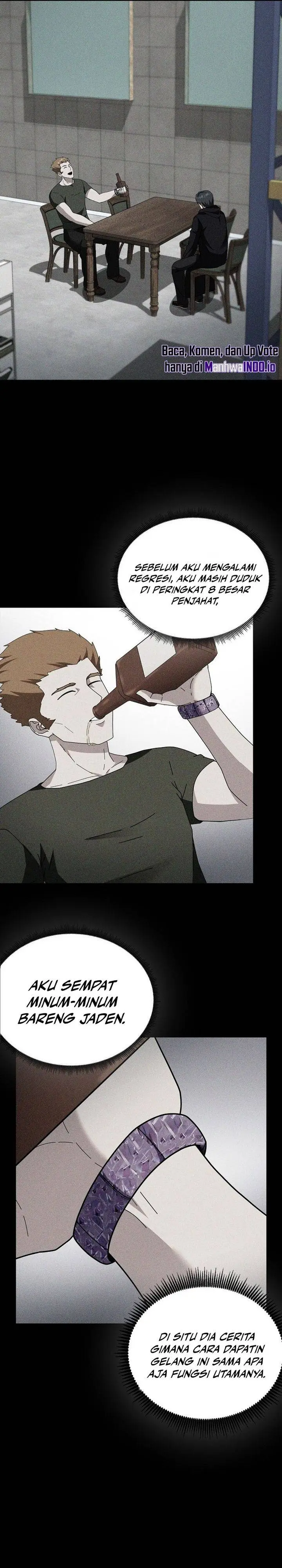 image-komik-get-some-honey-by-copying-skills-chapter-6-11/29