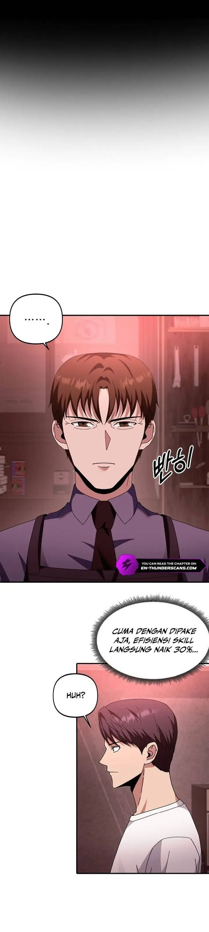 image-komik-get-some-honey-by-copying-skills-chapter-6-12/29