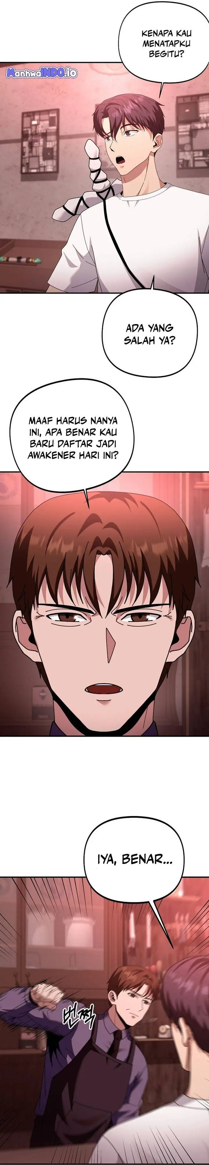 image-komik-get-some-honey-by-copying-skills-chapter-6-13/29