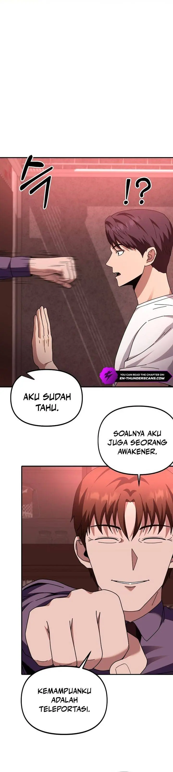 image-komik-get-some-honey-by-copying-skills-chapter-6-14/29