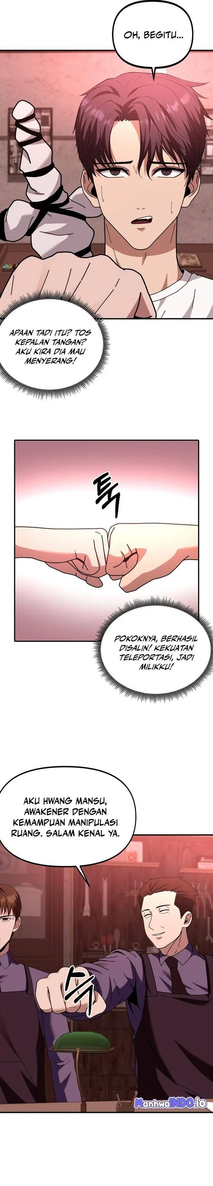 image-komik-get-some-honey-by-copying-skills-chapter-6-15/29