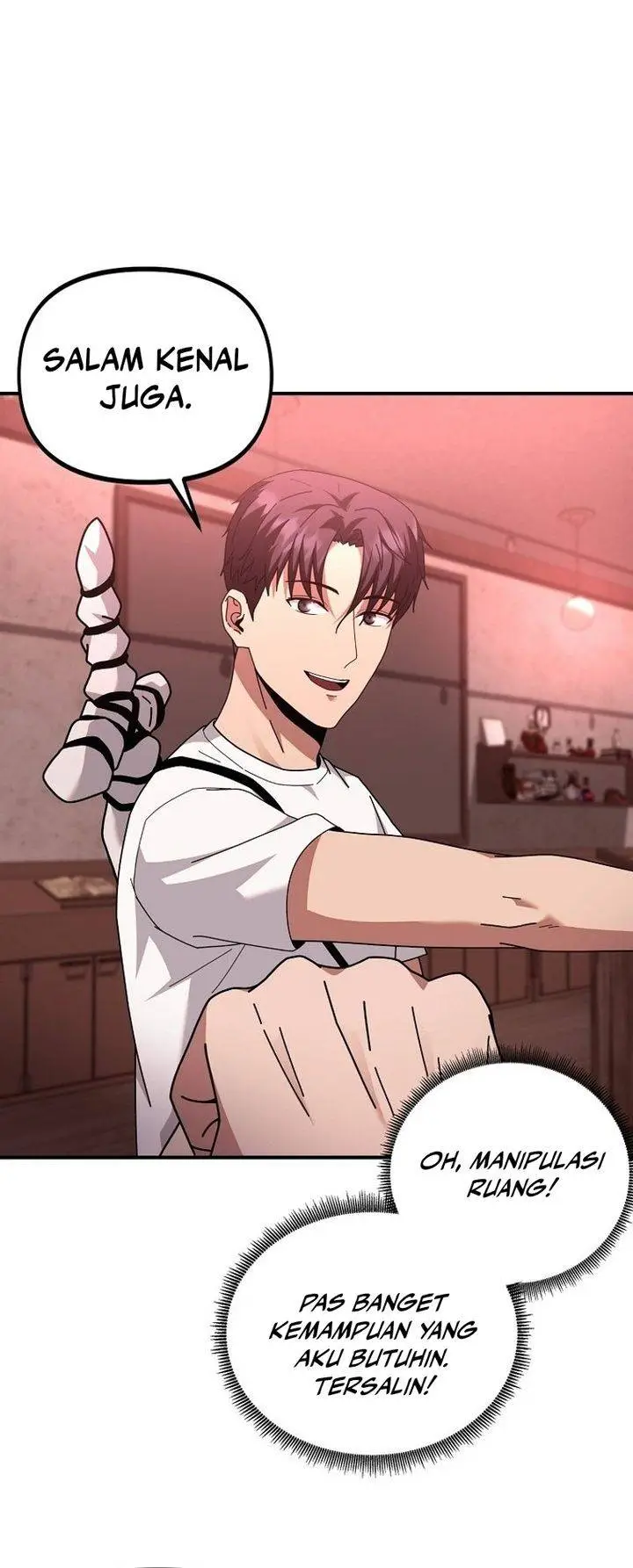 image-komik-get-some-honey-by-copying-skills-chapter-6-16/29