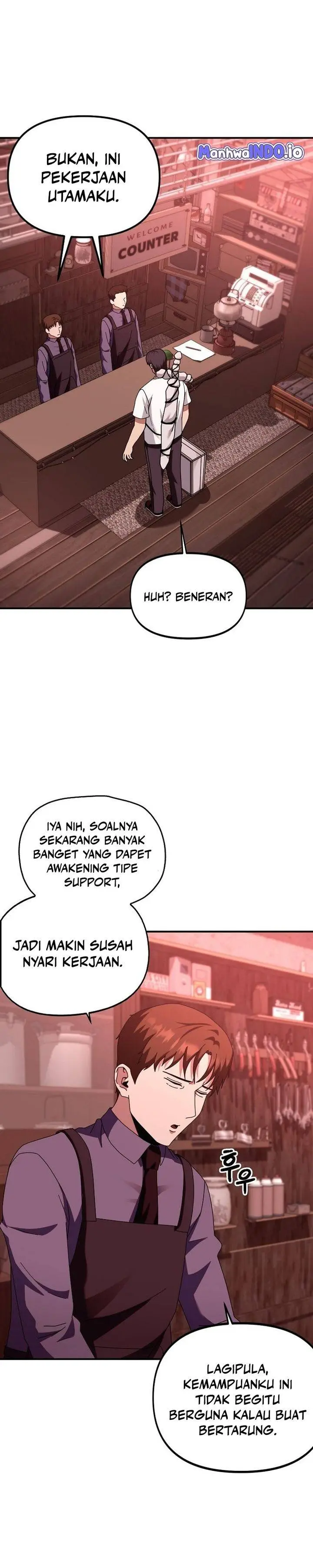 image-komik-get-some-honey-by-copying-skills-chapter-6-18/29