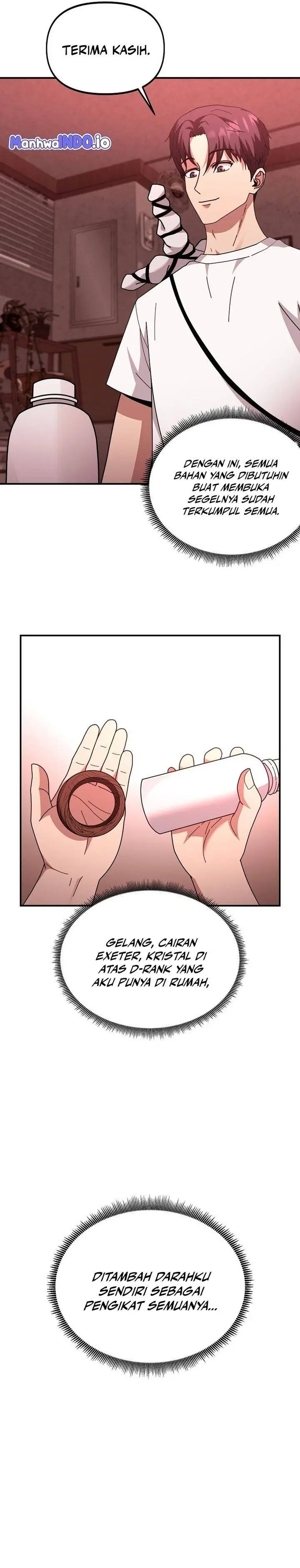 image-komik-get-some-honey-by-copying-skills-chapter-6-20/29