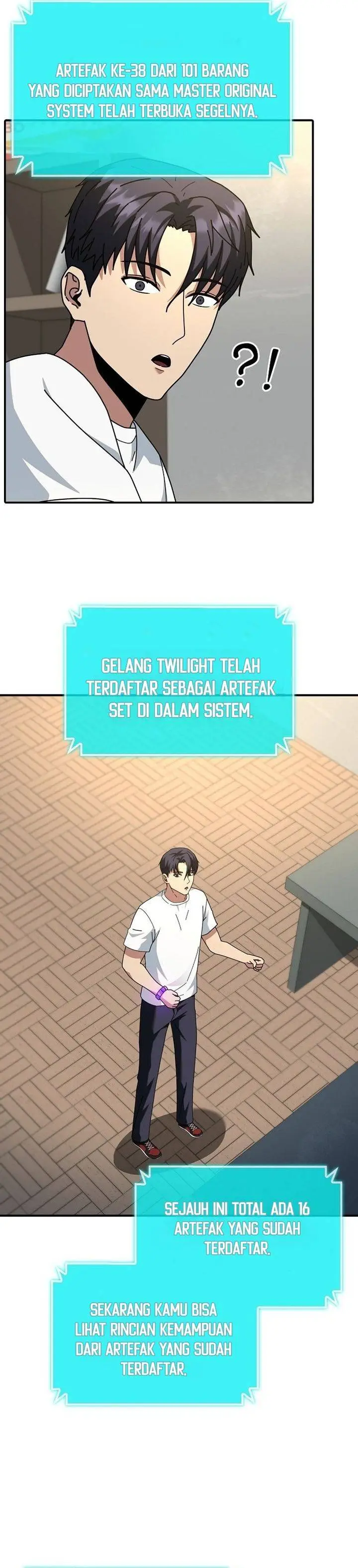 image-komik-get-some-honey-by-copying-skills-chapter-6-22/29