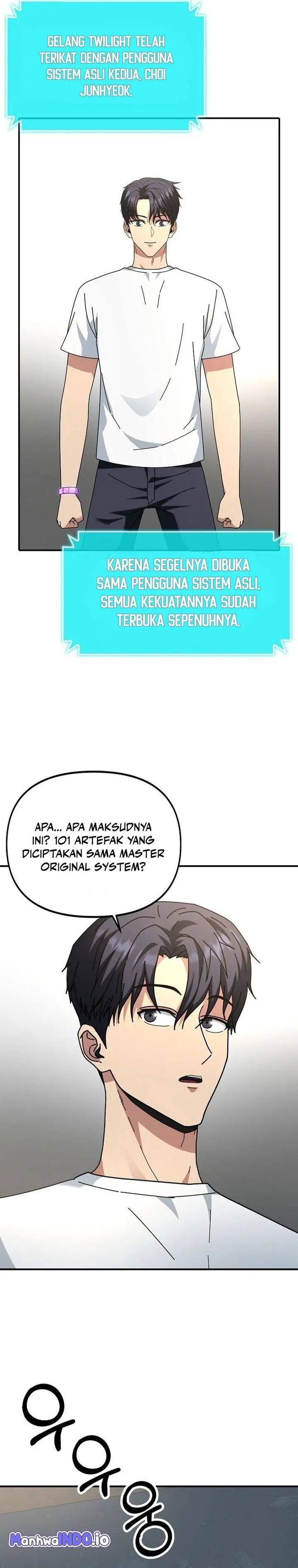 image-komik-get-some-honey-by-copying-skills-chapter-6-23/29