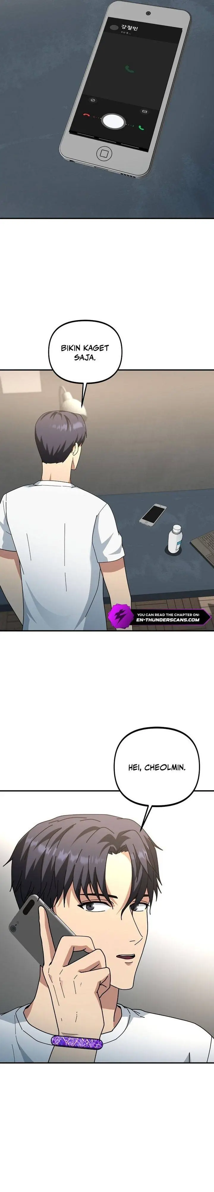 image-komik-get-some-honey-by-copying-skills-chapter-6-24/29