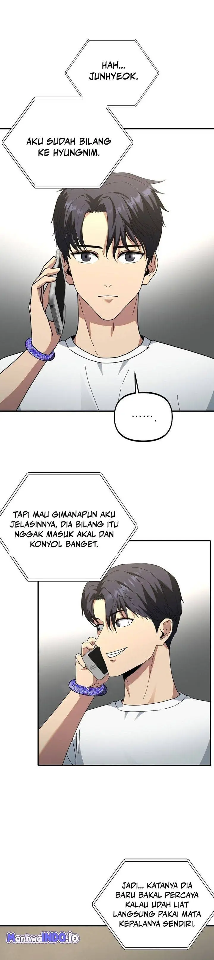 image-komik-get-some-honey-by-copying-skills-chapter-6-25/29