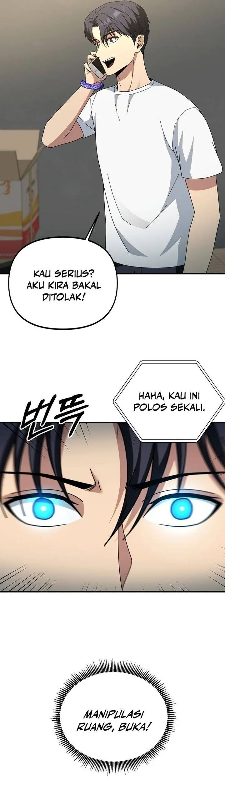 image-komik-get-some-honey-by-copying-skills-chapter-6-26/29