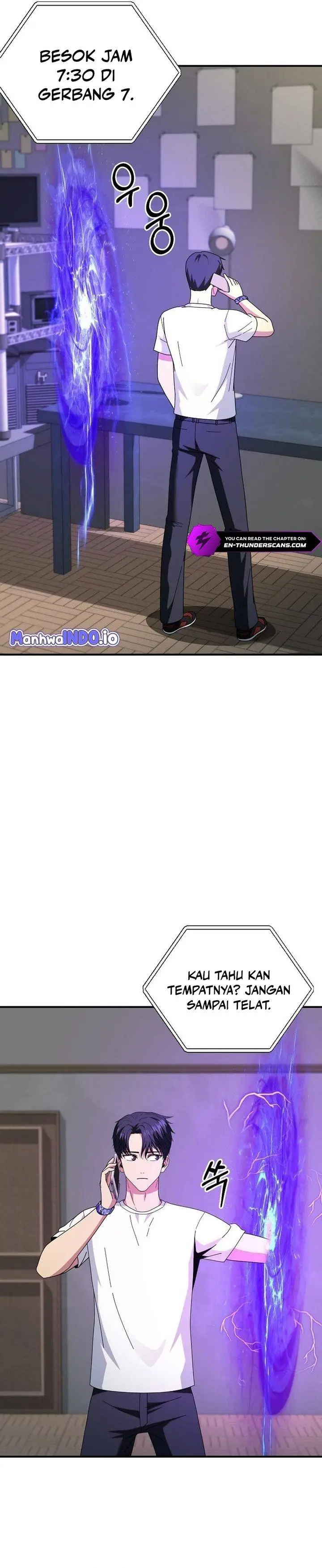 image-komik-get-some-honey-by-copying-skills-chapter-6-27/29