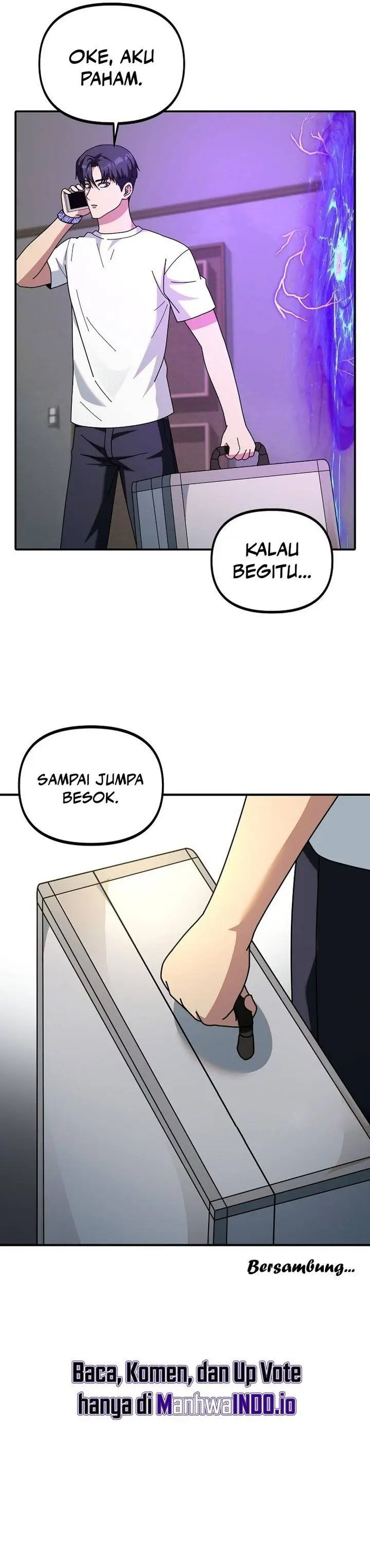 image-komik-get-some-honey-by-copying-skills-chapter-6-28/29