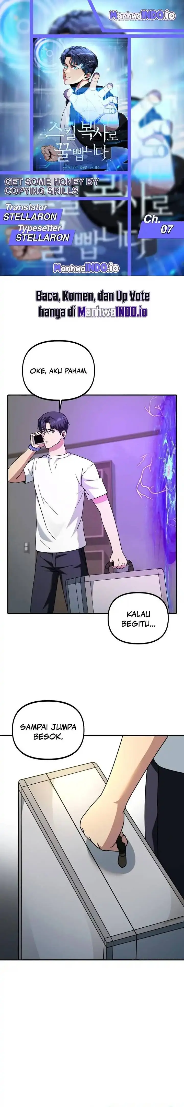 image-komik-get-some-honey-by-copying-skills-chapter-7-0/30