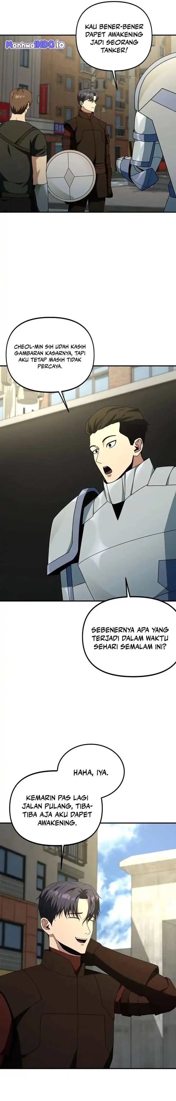 image-komik-get-some-honey-by-copying-skills-chapter-7-3/30