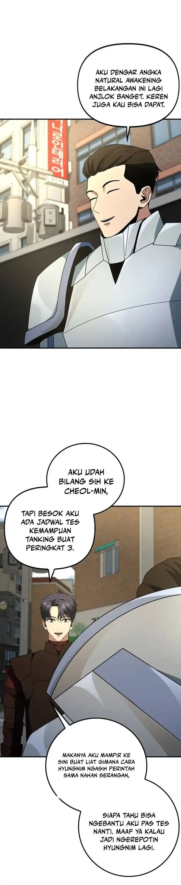 image-komik-get-some-honey-by-copying-skills-chapter-7-4/30