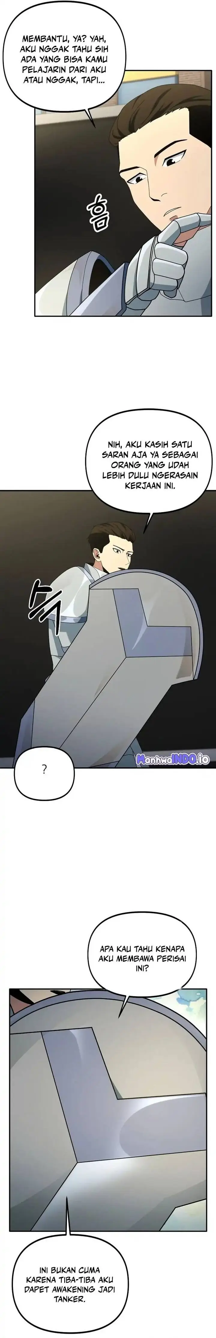 image-komik-get-some-honey-by-copying-skills-chapter-7-5/30