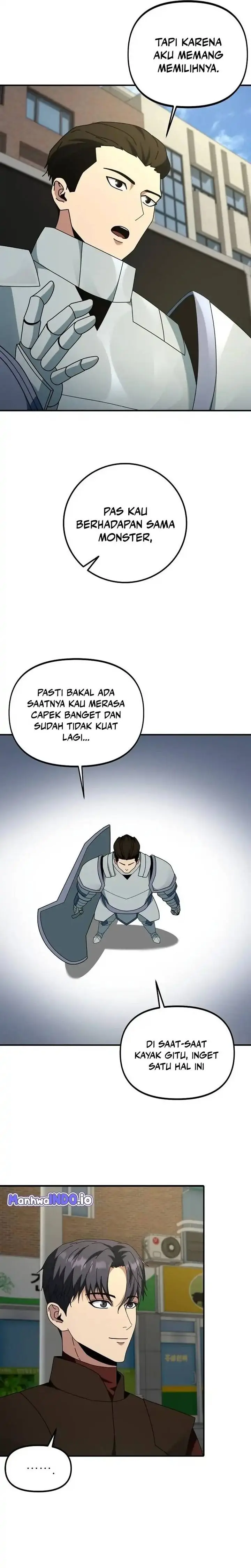 image-komik-get-some-honey-by-copying-skills-chapter-7-6/30