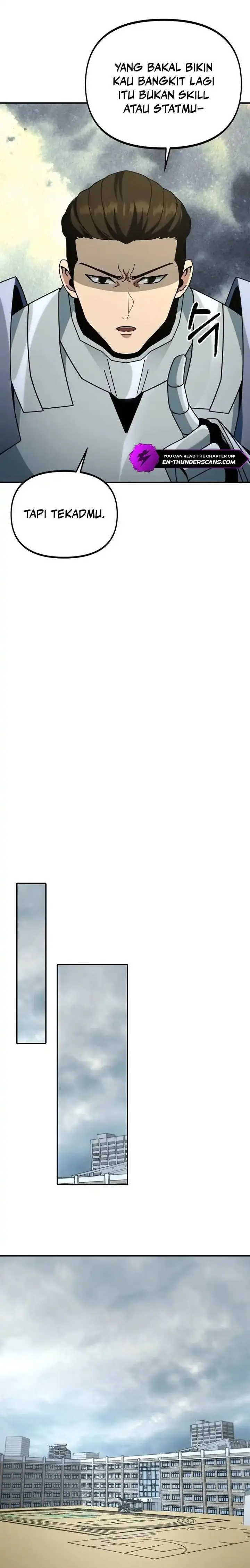 image-komik-get-some-honey-by-copying-skills-chapter-7-7/30