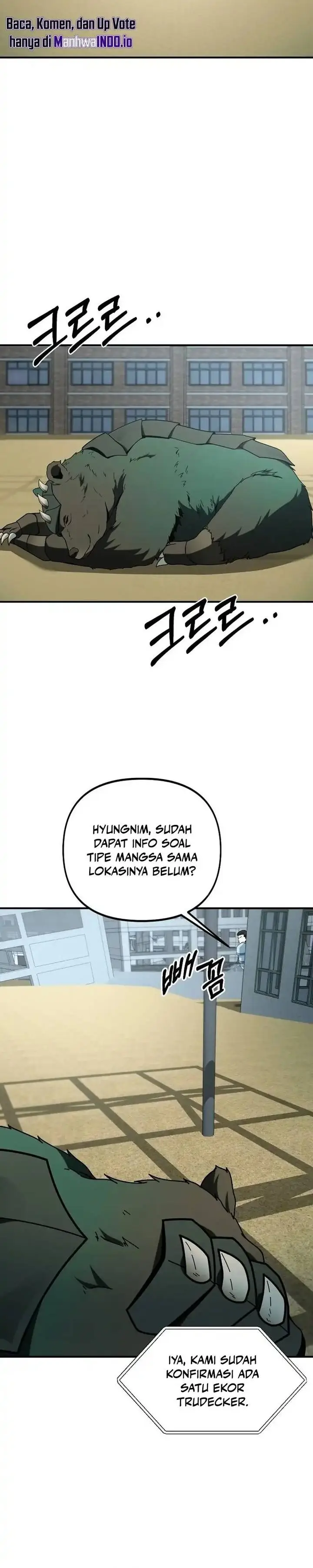 image-komik-get-some-honey-by-copying-skills-chapter-7-8/30