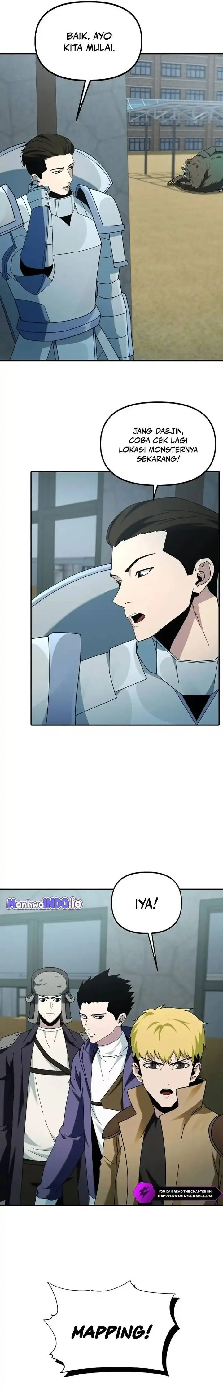 image-komik-get-some-honey-by-copying-skills-chapter-7-9/30
