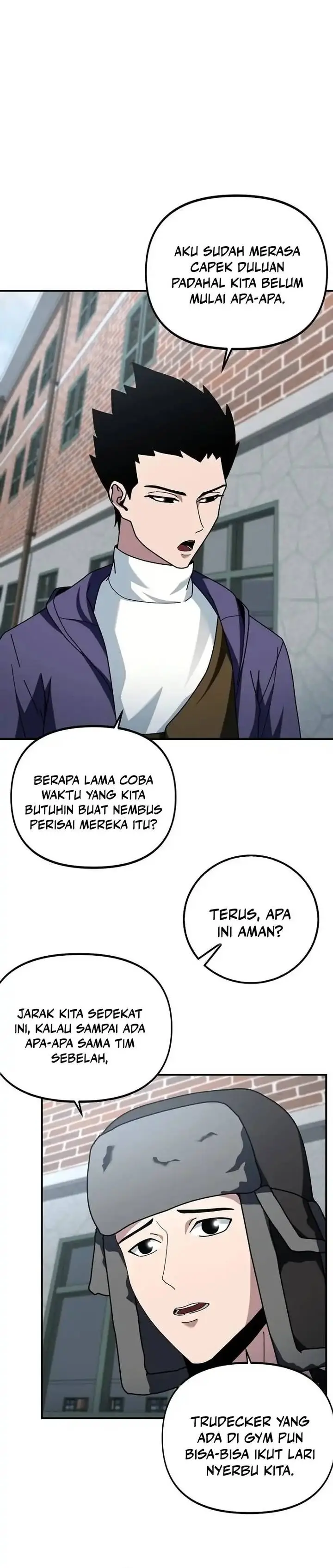 image-komik-get-some-honey-by-copying-skills-chapter-7-12/30
