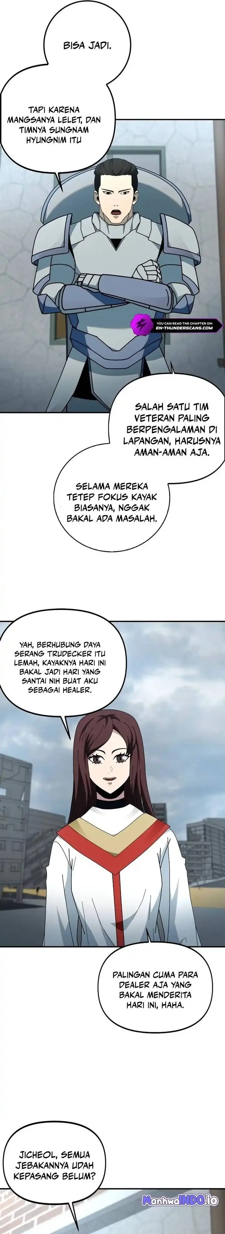 image-komik-get-some-honey-by-copying-skills-chapter-7-13/30