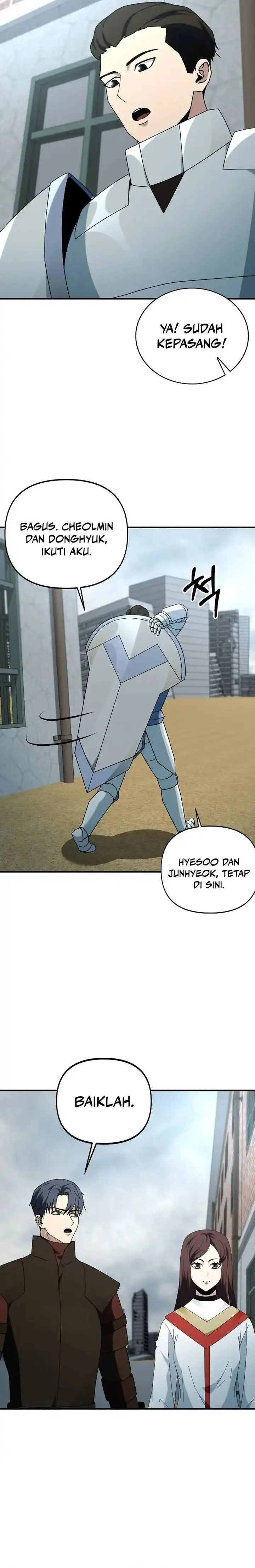 image-komik-get-some-honey-by-copying-skills-chapter-7-14/30