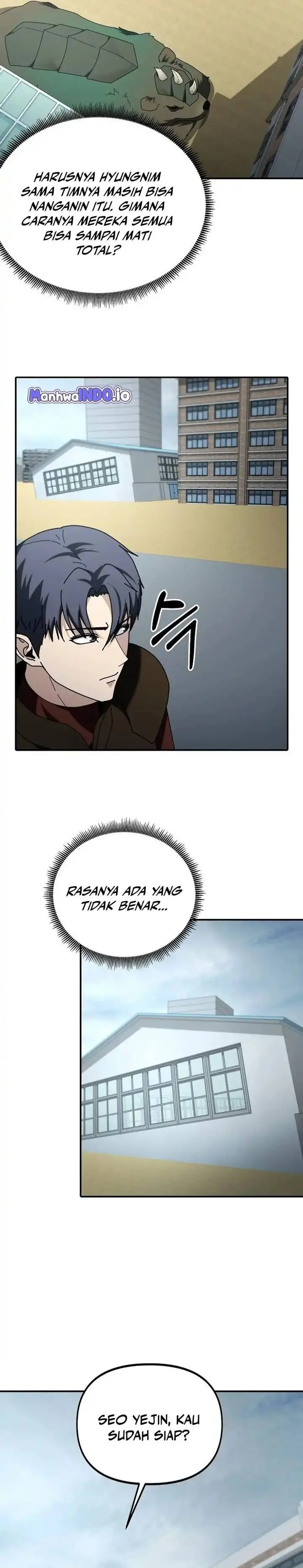 image-komik-get-some-honey-by-copying-skills-chapter-7-16/30