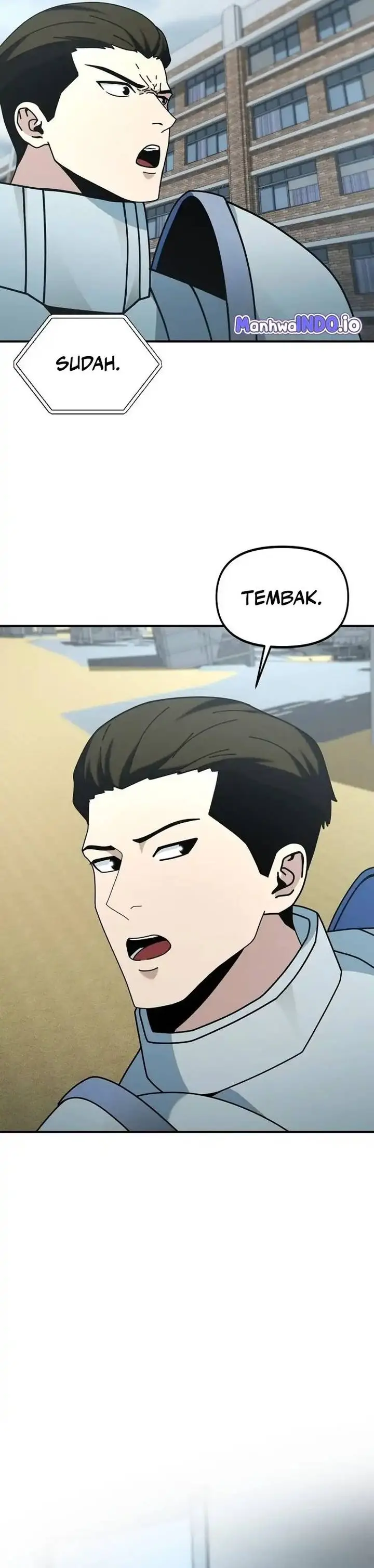 image-komik-get-some-honey-by-copying-skills-chapter-7-17/30