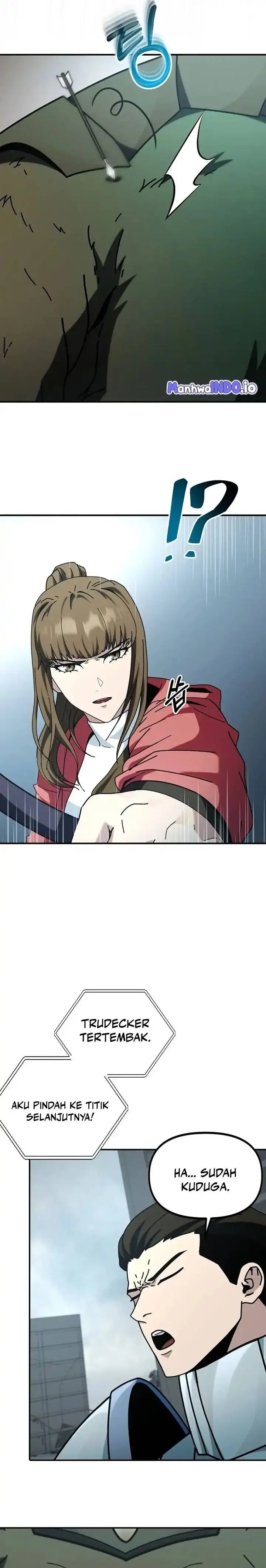 image-komik-get-some-honey-by-copying-skills-chapter-7-19/30