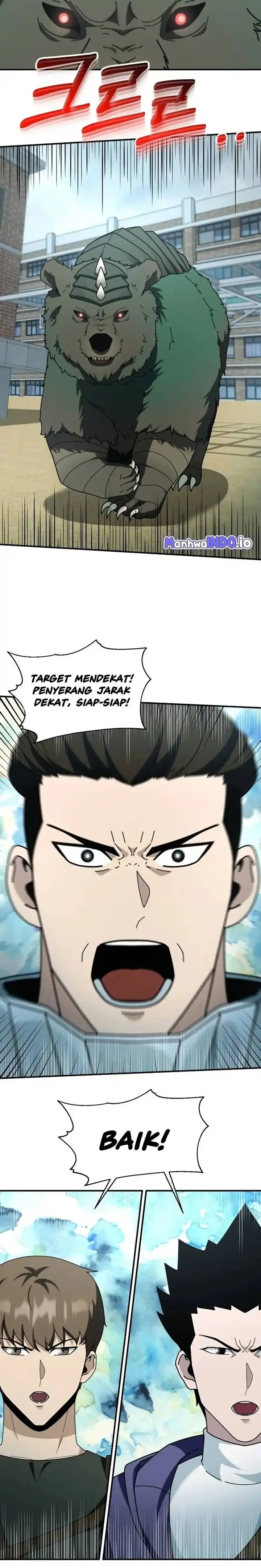 image-komik-get-some-honey-by-copying-skills-chapter-7-20/30