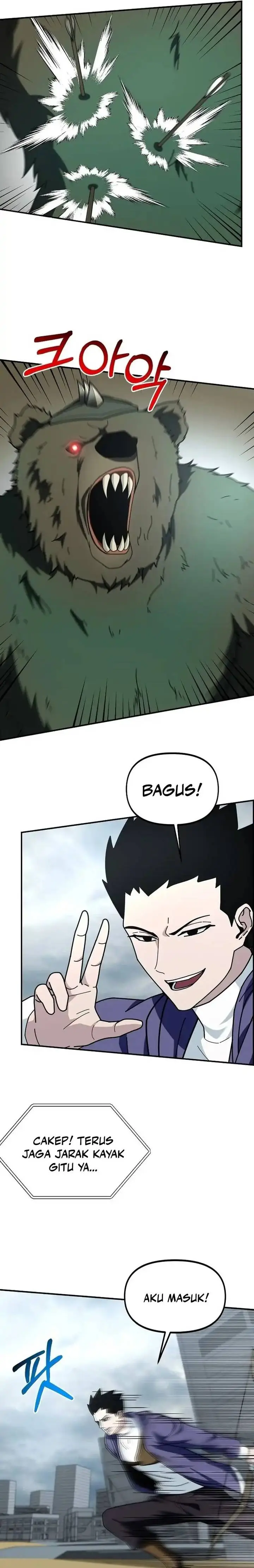 image-komik-get-some-honey-by-copying-skills-chapter-7-22/30