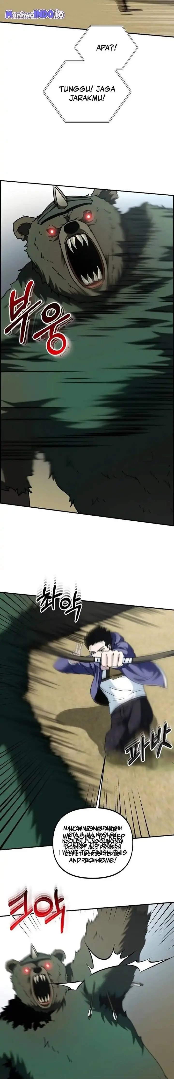 image-komik-get-some-honey-by-copying-skills-chapter-7-23/30