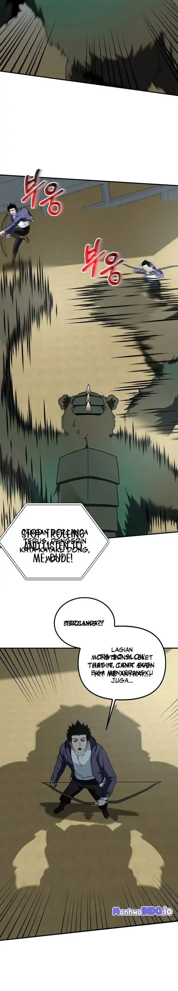 image-komik-get-some-honey-by-copying-skills-chapter-7-24/30