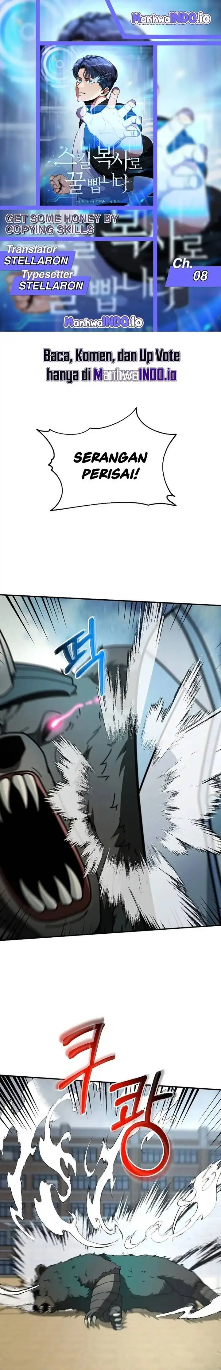 image-komik-get-some-honey-by-copying-skills-chapter-8-0/43