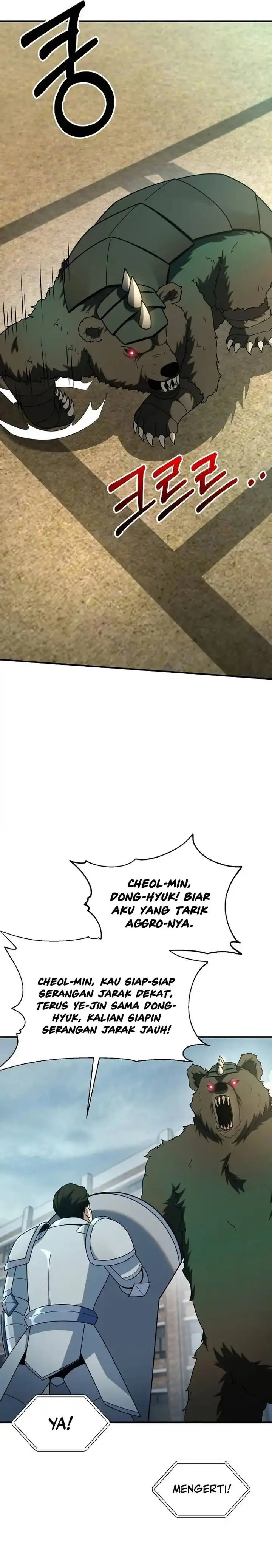 image-komik-get-some-honey-by-copying-skills-chapter-8-2/43