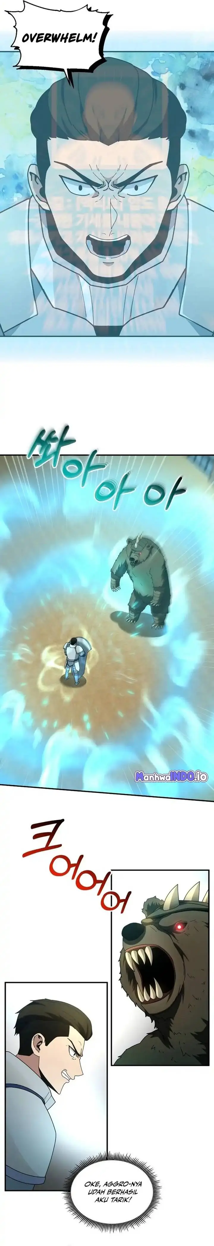 image-komik-get-some-honey-by-copying-skills-chapter-8-3/43