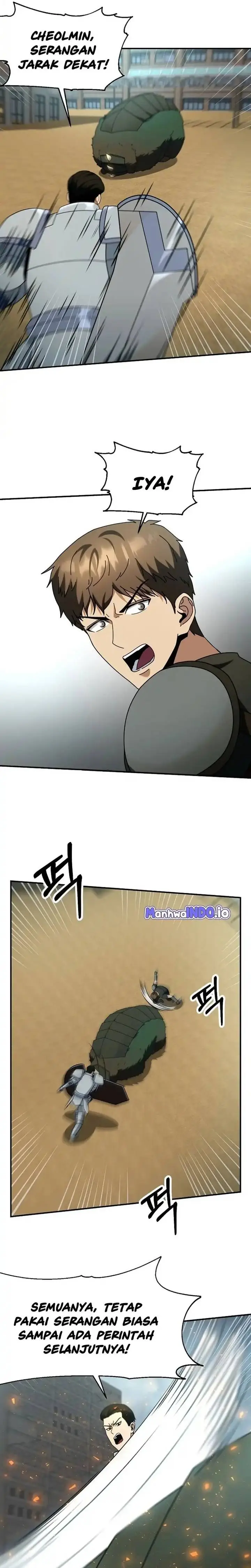 image-komik-get-some-honey-by-copying-skills-chapter-8-7/43