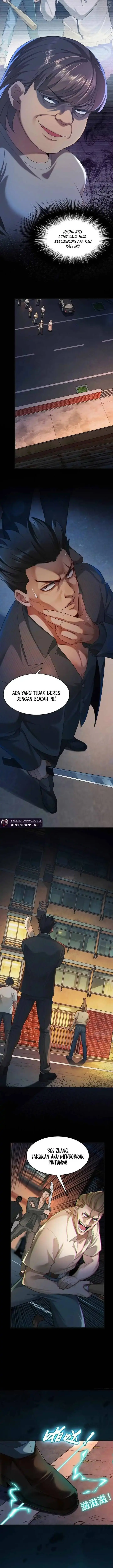 image-komik-get-some-honey-by-copying-skills-chapter-8-11/43