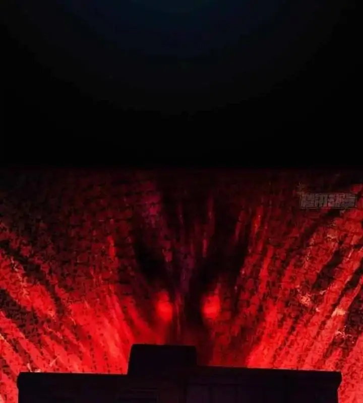 image-komik-get-some-honey-by-copying-skills-chapter-8-20/43