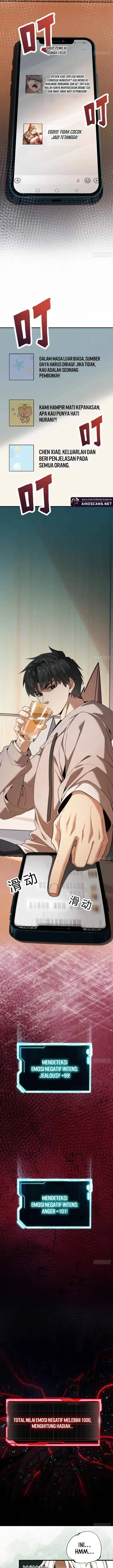 image-komik-get-some-honey-by-copying-skills-chapter-8-23/43