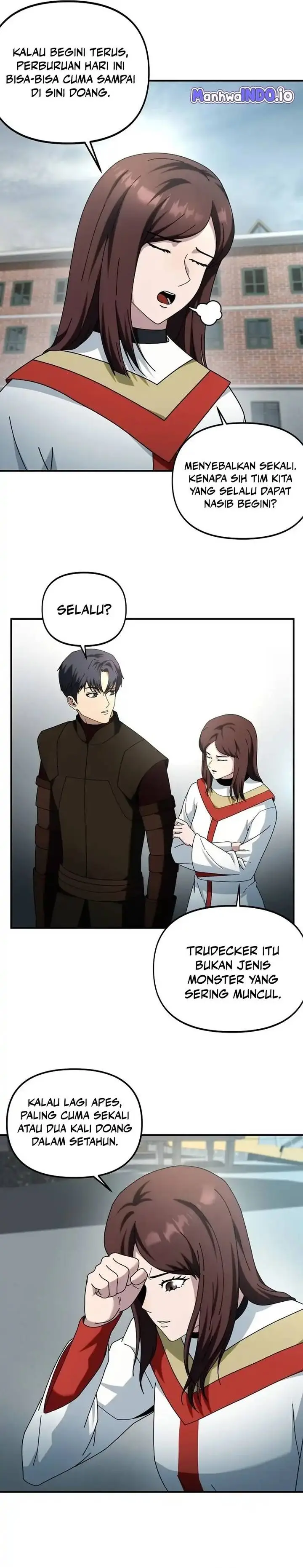 image-komik-get-some-honey-by-copying-skills-chapter-8-26/43