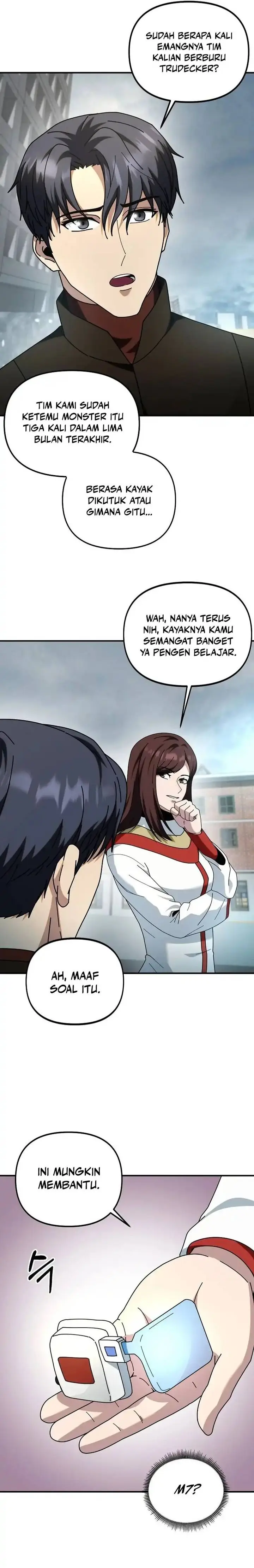 image-komik-get-some-honey-by-copying-skills-chapter-8-27/43