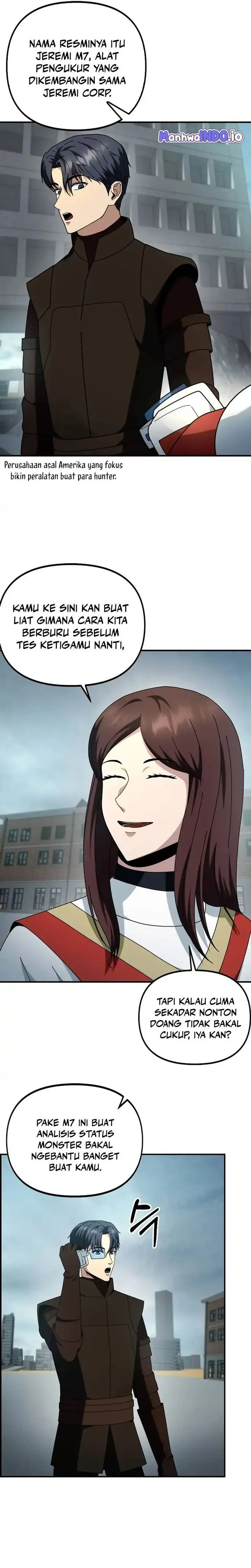 image-komik-get-some-honey-by-copying-skills-chapter-8-28/43